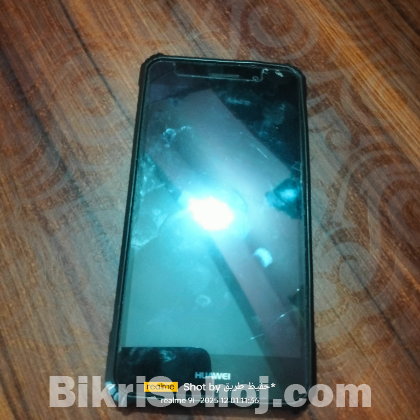 মোবাইল ফোন